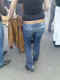 jg-dsc00232.jpg (606347 Byte)