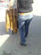 jg-dsc00233.jpg (630759 Byte)