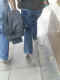 jg-dsc00236.jpg (381432 Byte)