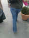 jg-dsc00237.jpg (461982 Byte)