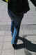 jg-dsc00246.jpg (329194 Byte)