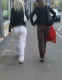 jg-dsc00249.jpg (149036 Byte)