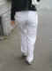 jg-dsc00251.jpg (238793 Byte)