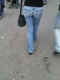 jg-dsc00252.jpg (655511 Byte)