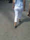 jg-dsc00254.jpg (593537 Byte)