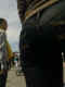 jg-dsc00256.jpg (382189 Byte)