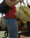 jg-dsc00263.jpg (454010 Byte)