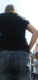 jg-dsc00264.jpg (251847 Byte)