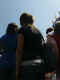jg-dsc00265.jpg (371790 Byte)