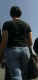 jg-dsc00267.jpg (264773 Byte)