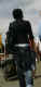 jg-dsc00269.jpg (146905 Byte)