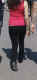 jg-dsc00277.jpg (83511 Byte)