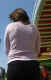 jg-dsc00280.jpg (301913 Byte)