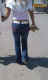 jg-dsc00286.jpg (222619 Byte)