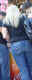 jg-dsc00289.jpg (305269 Byte)