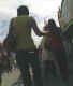 jg-dsc00291.jpg (258214 Byte)