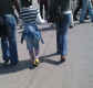 jg-dsc00292.jpg (385383 Byte)