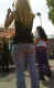 jg-dsc00294.jpg (398796 Byte)