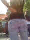 jg-dsc00296.jpg (500888 Byte)