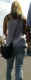 jg-dsc00297.jpg (255534 Byte)