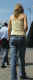 jg-dsc00299.jpg (172694 Byte)