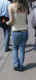 jg-dsc00300.jpg (158470 Byte)