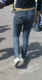 jg-dsc00301.jpg (253539 Byte)