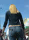 jg-dsc00302.jpg (232005 Byte)