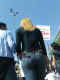 jg-dsc00303.jpg (490399 Byte)