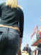 jg-dsc00304.jpg (471569 Byte)