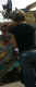 jg-dsc00306.jpg (205755 Byte)