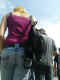 jg-dsc00309.jpg (426357 Byte)