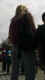 jg-dsc00310.jpg (170583 Byte)