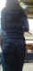 jg-dsc00316.jpg (270852 Byte)
