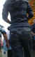 jg-dsc00317.jpg (436306 Byte)
