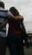 jg-dsc00319.jpg (150525 Byte)