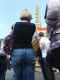 jg-dsc00323.jpg (472190 Byte)