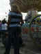 jg-dsc00327.jpg (497831 Byte)