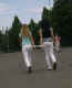 jg-dsc00330.jpg (85209 Byte)