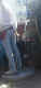 jg-dsc00391.jpg (111261 Byte)