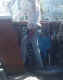jg-dsc00394.jpg (157586 Byte)