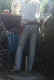 jg-dsc00396.jpg (80265 Byte)