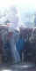 jg-dsc00397.jpg (119728 Byte)