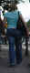 jg-dsc00459.jpg (45903 Byte)