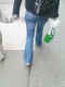 jg-dsc00468.jpg (625084 Byte)