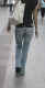jg-dsc00474.jpg (47736 Byte)