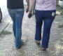 jg-dsc00477.jpg (417251 Byte)