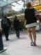 jg-dsc00497.jpg (502769 Byte)