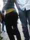 jg-dsc00499.jpg (400157 Byte)
