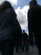 jg-dsc00500.jpg (319932 Byte)
